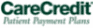 care credit